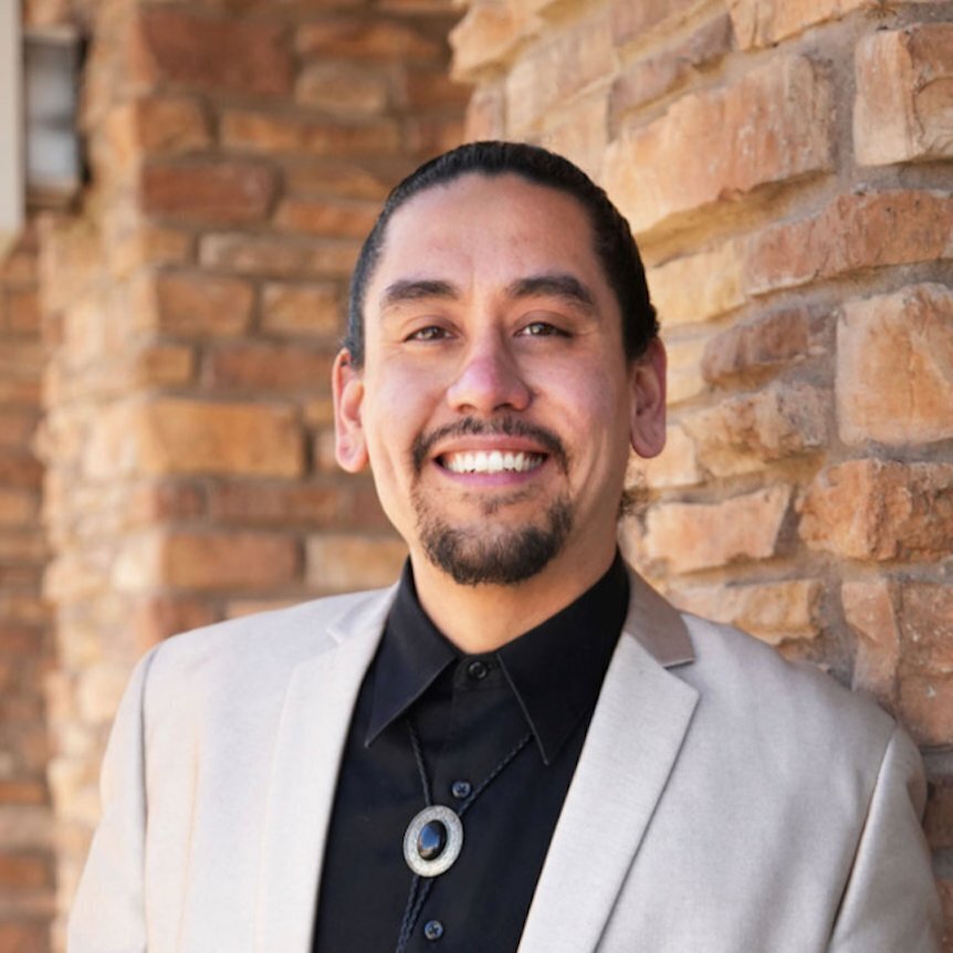 Jonathan Martinez Image